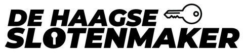 De Haagse Slotenmaker